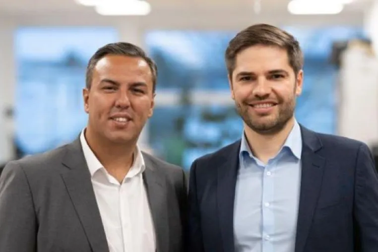 Bild: CollabStack hilft Unternehmen mit Teams Now ins Homeoffice