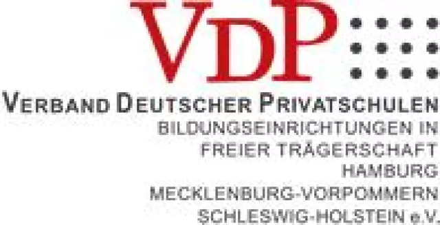 Bild: Verband Deutscher Privatschulen im Norden mit neuer Führungsspitze