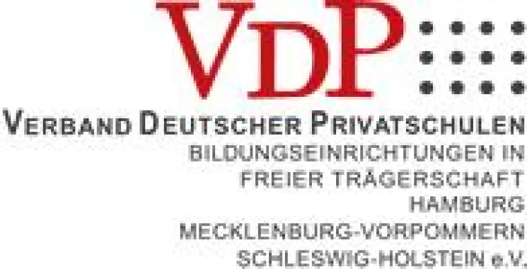 Verband Deutscher Privatschulen im Norden mit neuer Führungsspitze Bild: Verband Deutscher Privatschulen im Norden mit neuer Führungsspitze