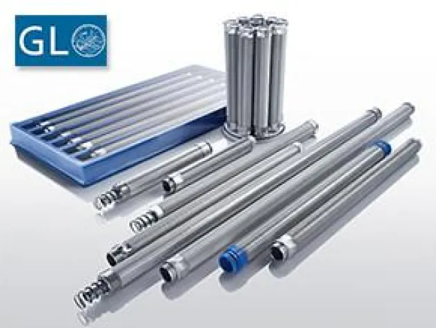 Bild: Geprüft und freigegeben