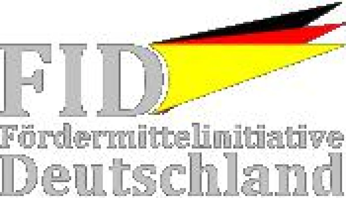www.FID-Deutschland.de