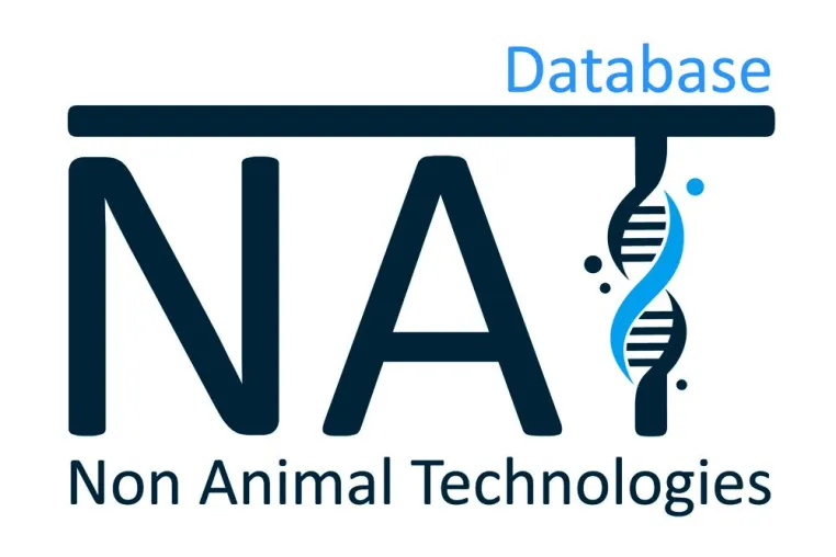 Bild: NAT Database: Neue Datenbank zu tierversuchsfreier Forschung