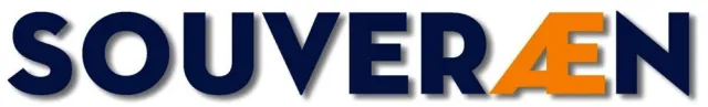 Bild: 17. September 2011 – Souveräne Bürger formieren sich gegen ›Euro-Putschisten‹