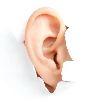 Audio Branding – Kleinunternehmen entdecken das Potenzial akustischer Markenführung Bild: Audio Branding – Kleinunternehmen entdecken das Potenzial akustischer Markenführung