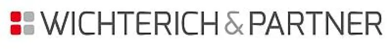 Bild: 20.2.2013 Wichterich & Partner präsentiert Citrix VDI-in-a-Box als schlüsselfertige Desktopvirtualisierung