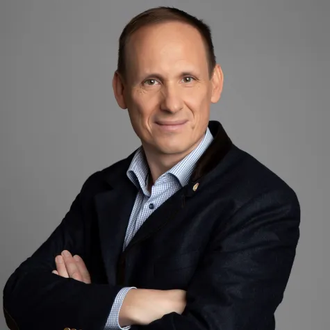 Bild: Wir Kommunalpolitiker müssen Vorbild sein