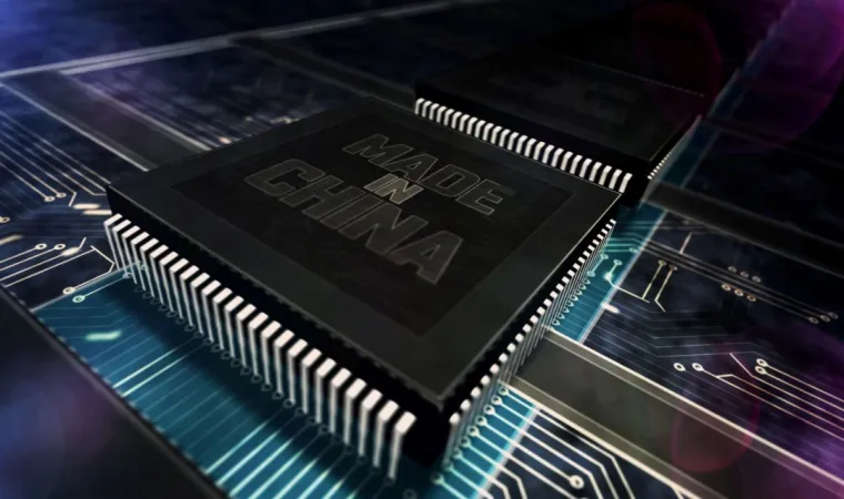 Bild: Quantum eMotion deutet erste Blockchain-Phantasie an