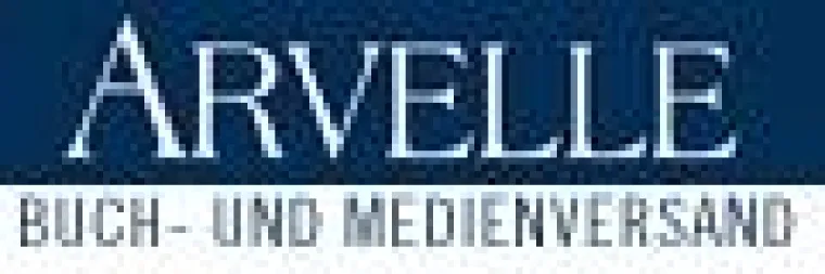 Bild: Bücherschnäppchen zielgenau per RSS Feed