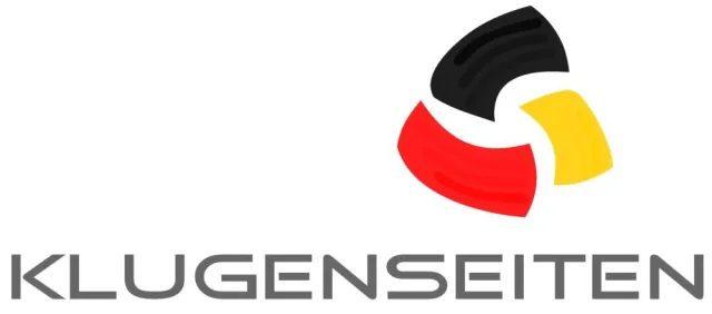 Bild: 10.000 Ausschreibungen pro Monat bei KLUGENSEITEN.de - Auftragsportal erweitert Umfang durch Partnerschaften