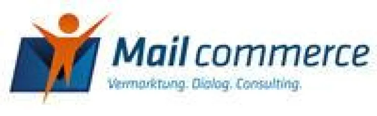 mailcommerce GmbH startet Vermarktungsgeschäft Bild: mailcommerce GmbH startet Vermarktungsgeschäft