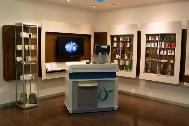 E-Zigaretten & Liquid Shop München Schwabing | My-eliquid Bild: E-Zigaretten & Liquid Shop München Schwabing | My-eliquid