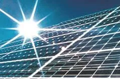 Revolution auf dem Energiemarkt: Thermodyna beim Aktionstag Energiemarkt in der Handelskammer Hamburg Bild: Revolution auf dem Energiemarkt: Thermodyna beim Aktionstag Energiemarkt in der Handelskammer Hamburg