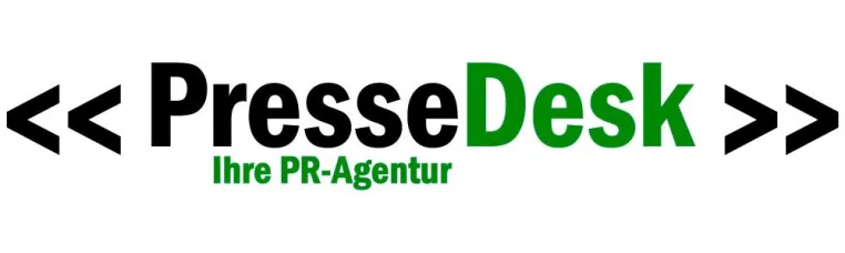 Bild: Traditionsmarke BRESSER setzt auf Öffentlichkeitsarbeit made by PresseDesk