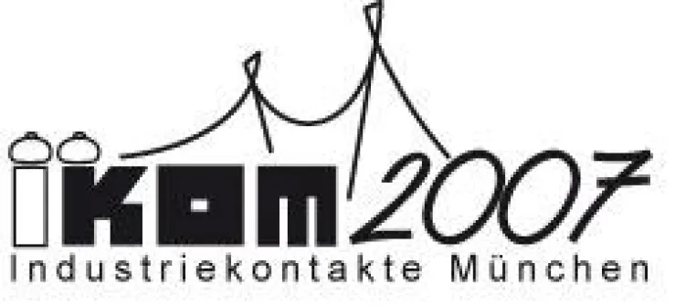 Bild: IKOM BAU – Das Karriereforum für Architekten, Bau- und Vermessungsingenieure der TU München