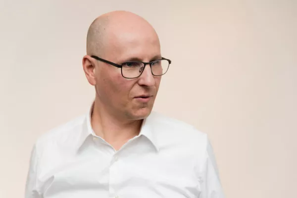 Bild: Nabenhauer Consulting präsentiert neuen Webdesign-Lehrgang