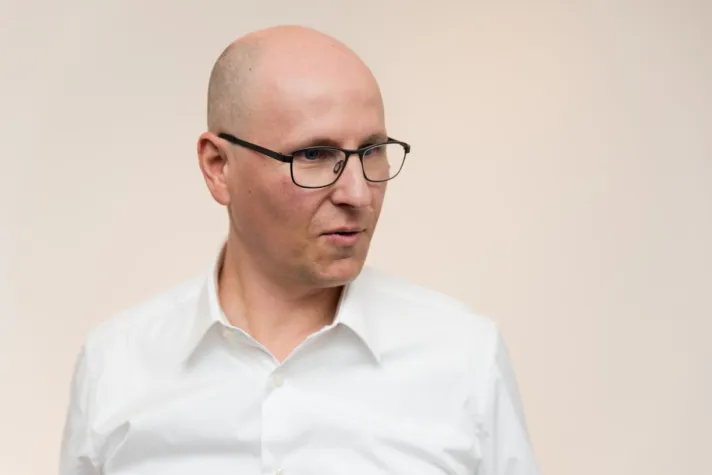 Bild: Nabenhauer Consulting präsentiert neuen Webdesign-Lehrgang