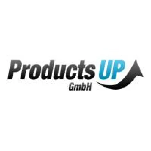 Online Marketing Spezialist Products-Up steigert die Conversion mit neuem E-Service Retarget-Up Bild: Online Marketing Spezialist Products-Up steigert die Conversion mit neuem E-Service Retarget-Up