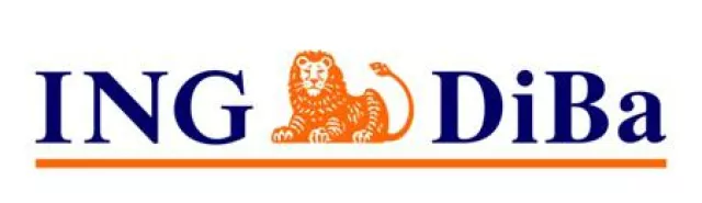 Bild: ING-DiBa sorgt mit neuem Internetauftritt für noch mehr Transparenz