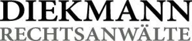 BGH verhandelt über Olympiawerbung und die Verfassungsmäßigkeit des OlympSchG Bild: BGH verhandelt über Olympiawerbung und die Verfassungsmäßigkeit des OlympSchG