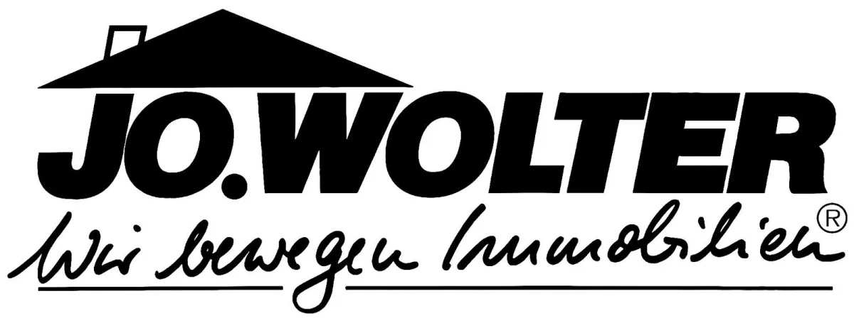 Makler Jo. Wolter Immobilien