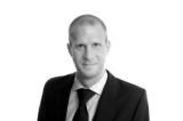 Bild: Optimierung der Praxisabläufe durch ein 360° Praxis-Audit