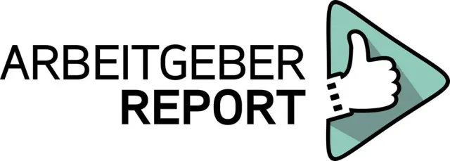 Bild: Dreilandmedien stellt neue Art von Arbeitgebervideos vor