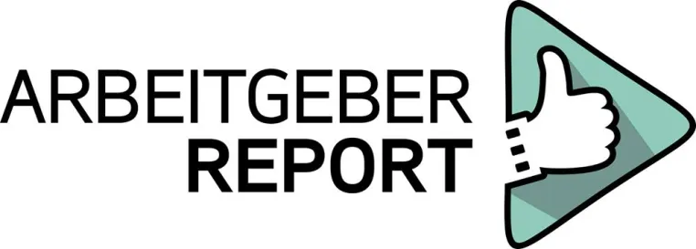 Bild: Dreilandmedien stellt neue Art von Arbeitgebervideos vor