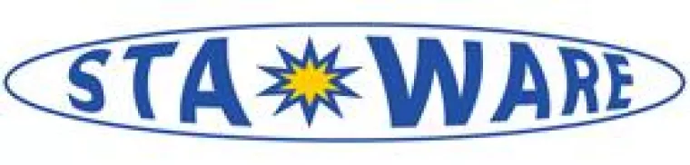 Bild: ERP-Software – Wichtigkeit des passenden Business-Models