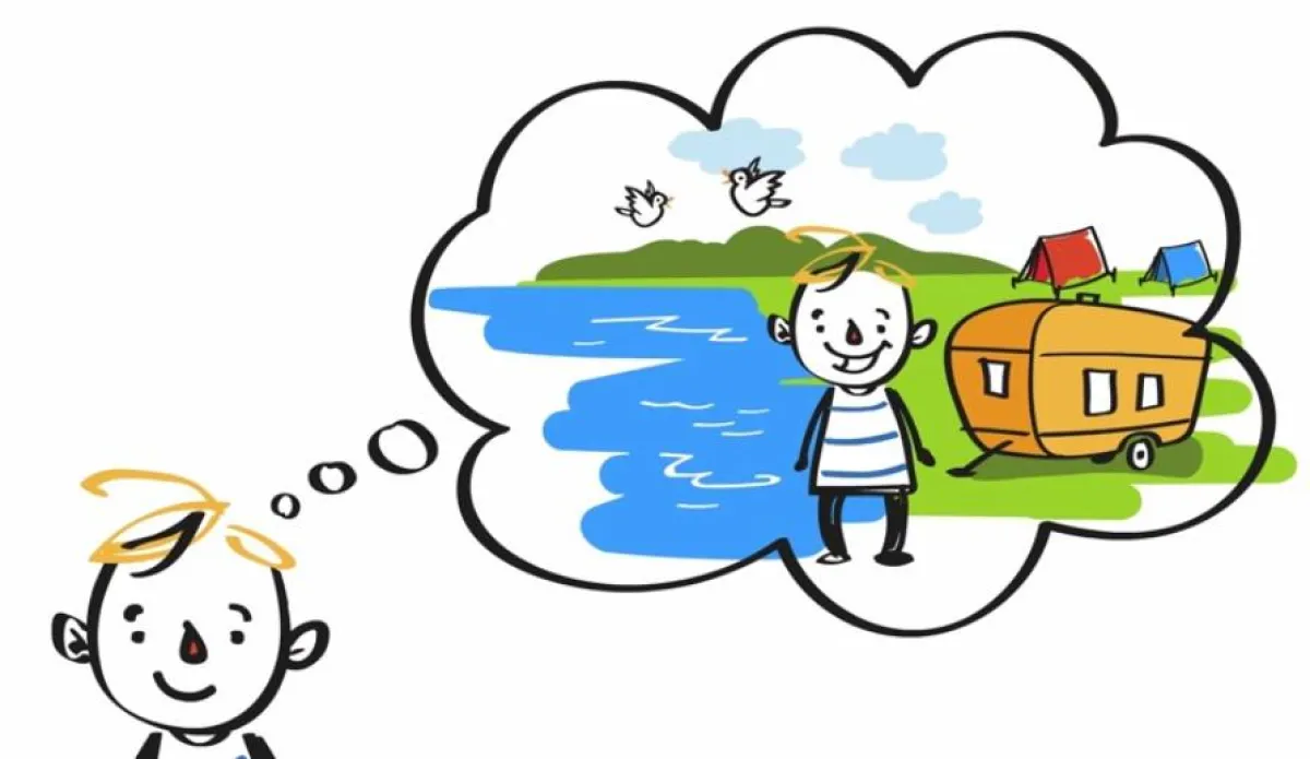 Die Campingplatz-Software tipi.camp - im Video einfach erklärt