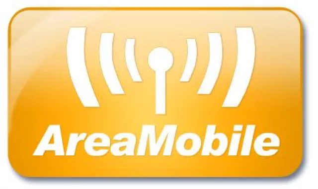 Bild: Mobilfunkmagazin AreaMobile.de startet neue Serie mit Unternehmensporträts