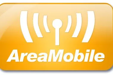 Bild: Mobilfunkmagazin AreaMobile.de startet neue Serie mit Unternehmensporträts