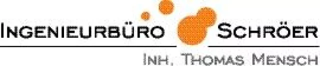 Bild: "Regalinspektion"- was steckt dahinter?