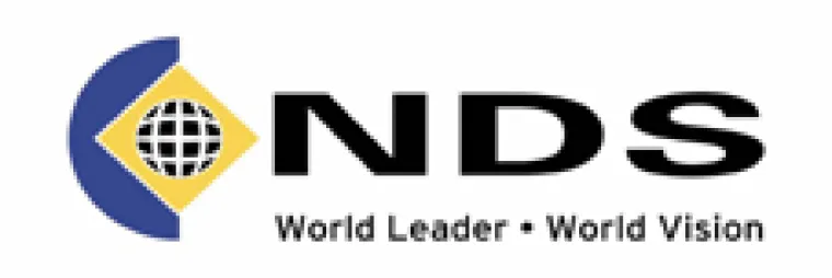 Bild: NDS zeigt innovative Lösungen für Handy-TV und den Schutz von mobilem Content