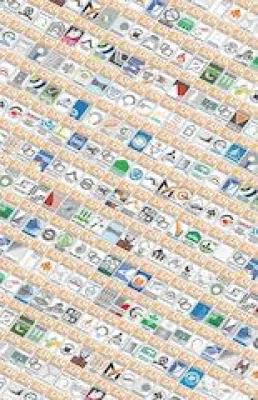 Bild: RAL feiert 90 Jahre RAL Gütezeichen - Zuverlässiger Verbraucherschutz durch überwachte Qualität