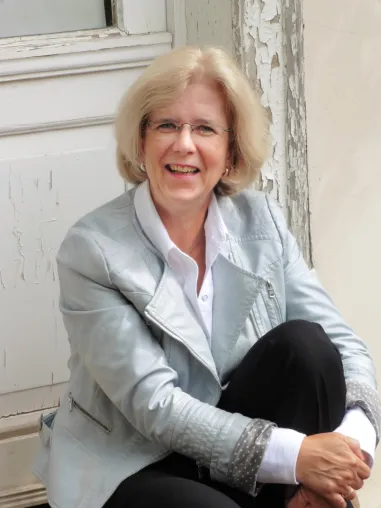 "Mut zum Business mit 55plus - So gelingt der (Neu-)Start" - Der Online-Kongress Bild: "Mut zum Business mit 55plus - So gelingt der (Neu-)Start" - Der Online-Kongress