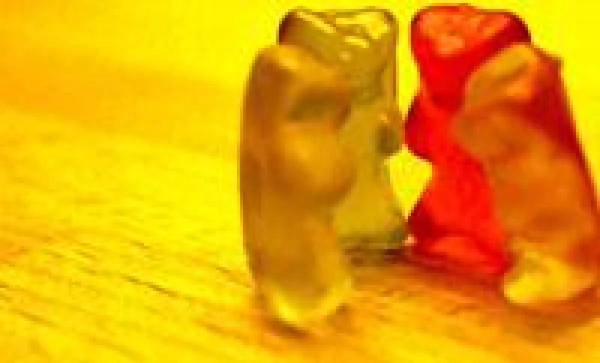 Nlp ist kein Geheimnis