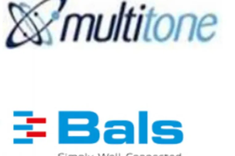 Bild: Planung und Errichtung einer Multitone Personen-Notsignal-Anlage bei der der Bals Elektrotechnik GmbH & Co. KG