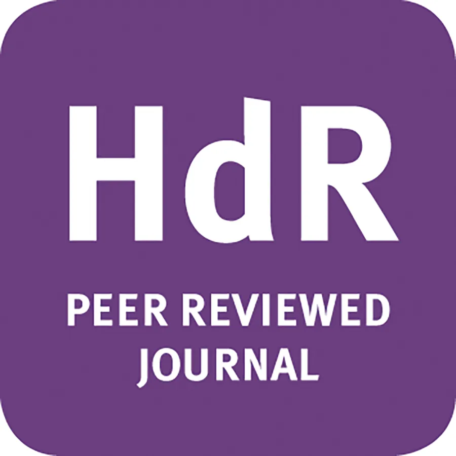 Handbuch der Religionen, Loseblattwerk und online