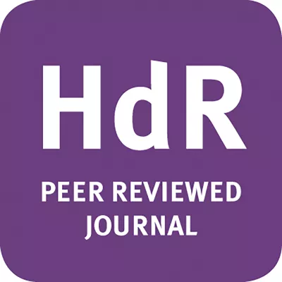 Bild: Handbuch der Religionen