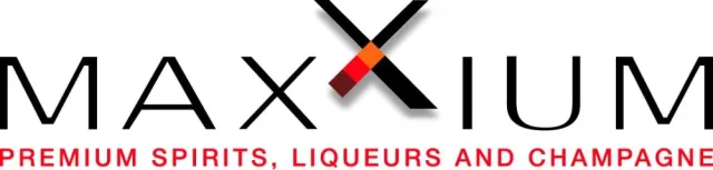 Bild: MaxXium Deutschland mit Premium-Marken auf der InterWhisky 2006