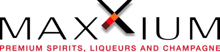 Bild: MaxXium Deutschland mit Premium-Marken auf der InterWhisky 2006
