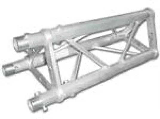 Bild: Alutruss - Der ideale Partner für Traversensysteme