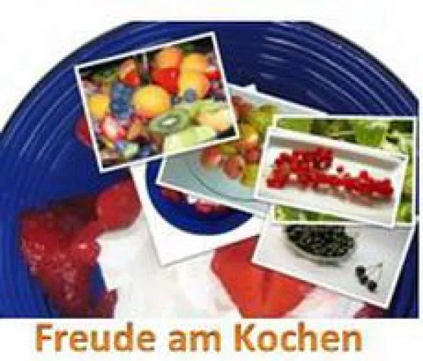 Bild: Oliven - Antike Frucht in heutiger Zeit