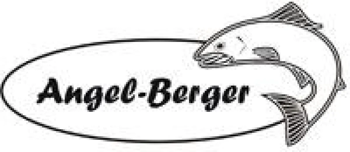 Anglermarkt Büchelmaier GmbH (Versand & Ladengeschäft)