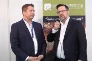 Bild: Interview: Nicola Mining ist jetzt Cashflow positiv