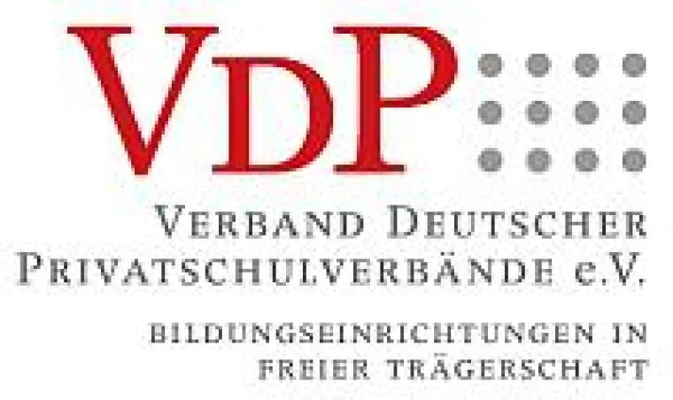 Bild: VDP fordert Öffnung der Integrationskurse