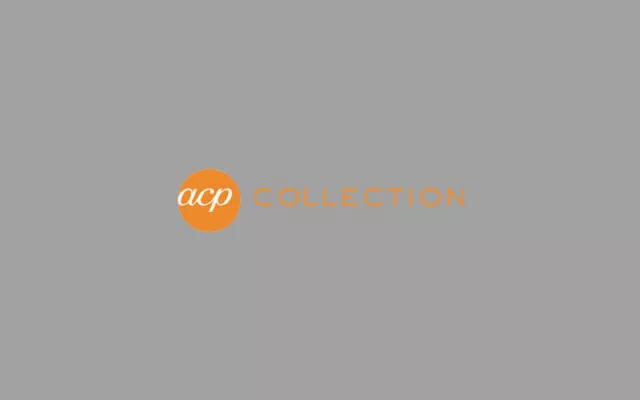 Bild: Berufsbekleidung trifft Mode: 20 Jahre acp collection – Fashion for Profession