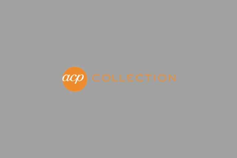 Bild: Berufsbekleidung trifft Mode: 20 Jahre acp collection – Fashion for Profession