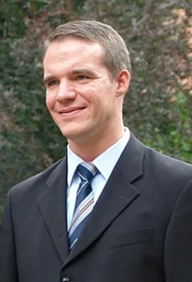 Internationale Finanzkrise gibt Auftakt zur GenerationenHochschule aktuell Bild: Internationale Finanzkrise gibt Auftakt zur GenerationenHochschule aktuell