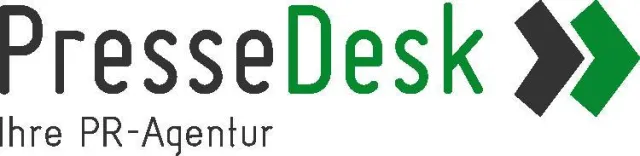 Bild: Internet Security-Spezialist PSW GROUP geht mit PresseDesk in die nächste Runde
